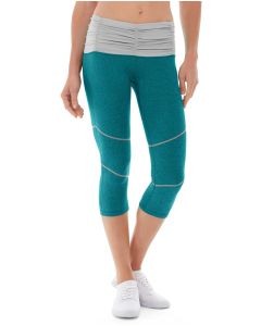 Deirdre Relaxed-Fit Capri-29-Blue